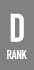 D RANK